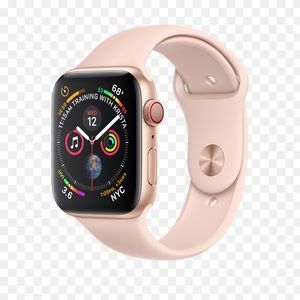 Brand new Apple Watch sports band!!!